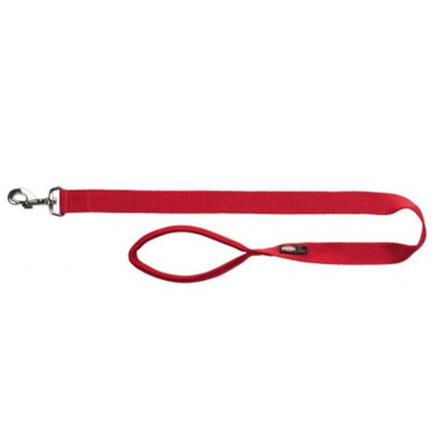 Premium lead m-l 1m/20mm red, , medium