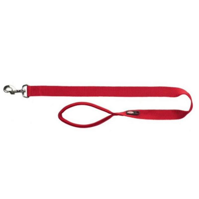 Premium lead m-l 1m/20mm red, , medium-null