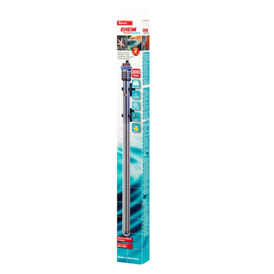 Eheim thermocontrol/aquarium heater 300w, , medium
