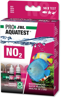 Jbl pro aquatest no2, , medium