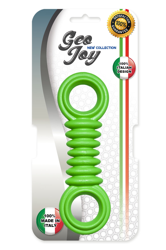 Georplast geotoy long &pi;&alpha;&iota;&chi;&nu;&iota;&delta;&iota; &sigma;&kappa;&upsilon;&lambda;&omicron;&upsilon;-null