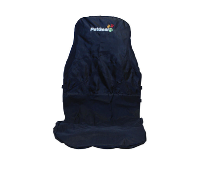 Front seat cover, , medium