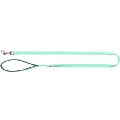Premium lead xs-s 1.20m/15mm mint, , medium