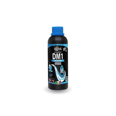 Dm1 conditioner 250ml, , medium