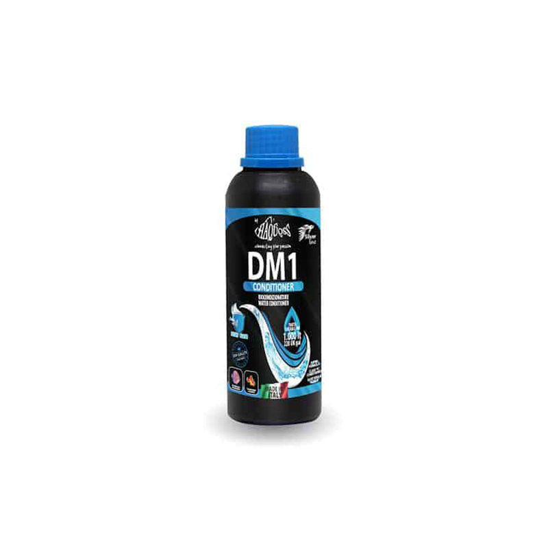 Dm1 conditioner 250ml, , medium-null