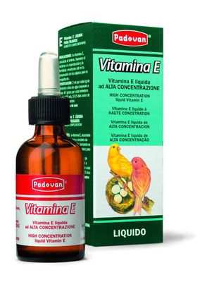 Vita-e 30ml, , medium