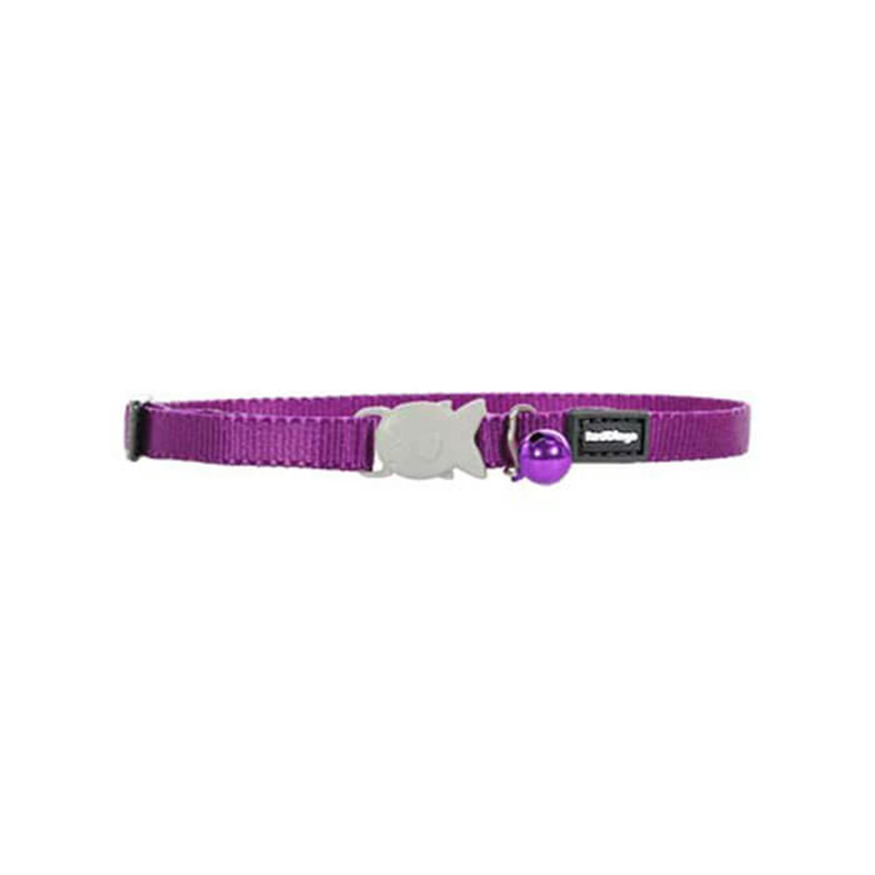 Redingo purple kitten, , medium-null