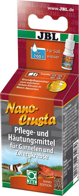 Jbl nano-crusta 15ml, , medium