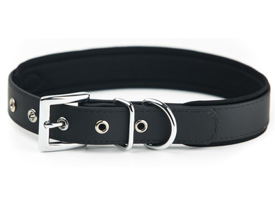 Nobby collar, , medium