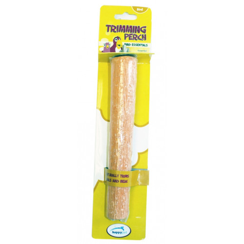 Trimming perch 12", , medium-null