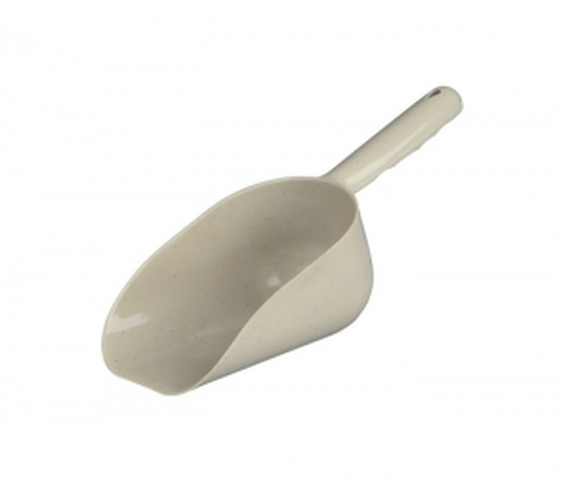 Product image: Nobby shovel-null