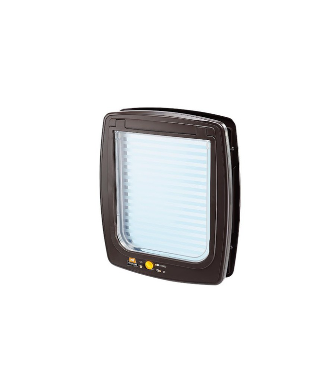 Ferplast swing 11 &chi;&rho;&omega;&mu;&alpha; &kappa;&alpha;&phi;έ-null