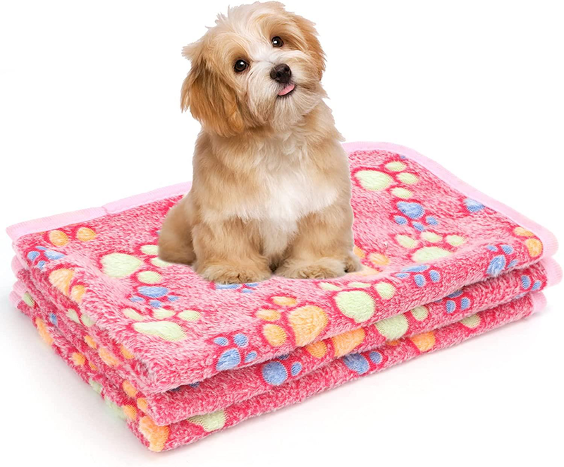 Smooth sleeping blanket-null