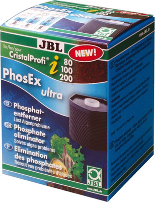 Jbl phosex ultra cpi, , medium