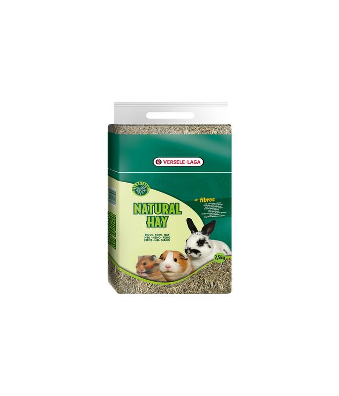 Versele laga natural hay &sigma;&upsilon;&sigma;&kappa;&epsilon;&upsilon;&alpha;&sigma;&iota;&alpha; 1kg-null
