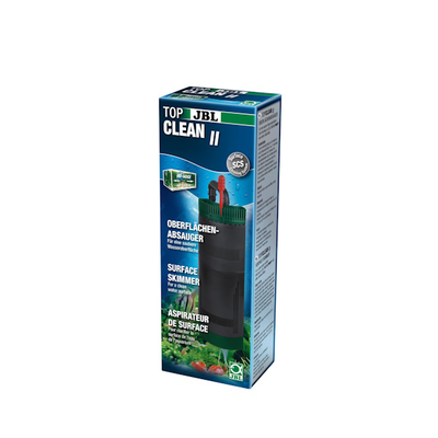 Jbl topclean ii/surface skimmer, , medium