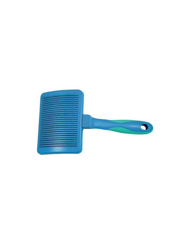 Product image: Vivog brush large, , medium-null
