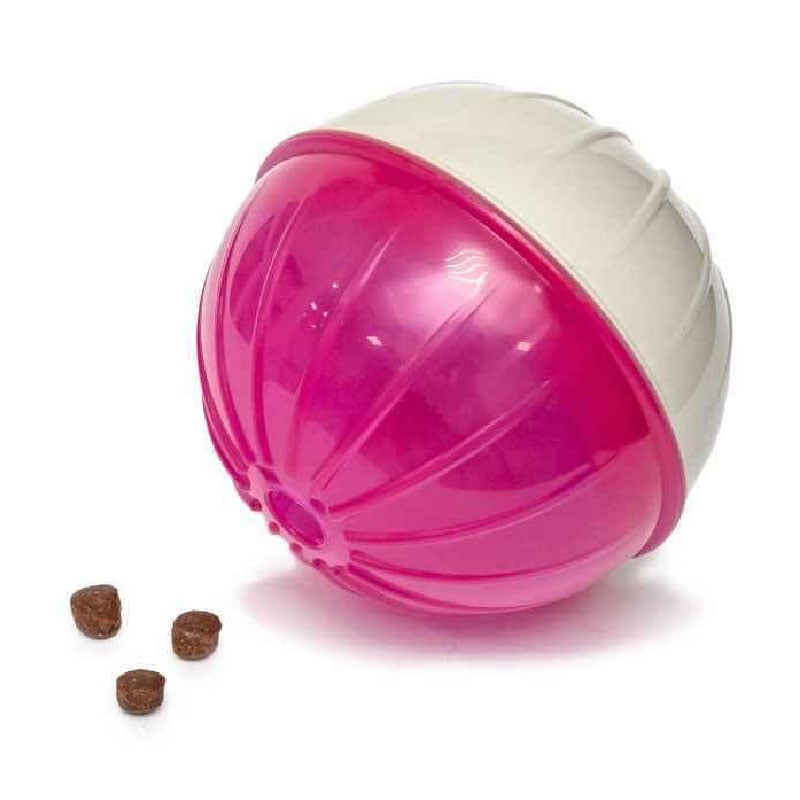 Georplast treat ball pet-null
