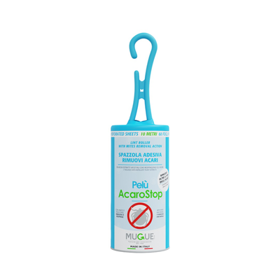Acarea lint roller, , medium