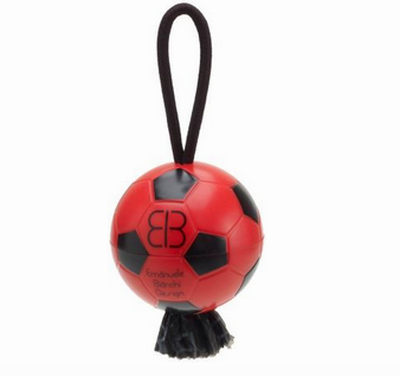 Camon looper sport, football, , medium