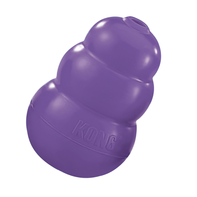 Kong senior large, , medium