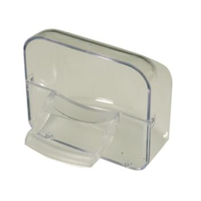 Milano feeder for bird, , medium