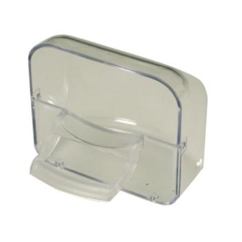 Milano feeder for bird, , medium-null