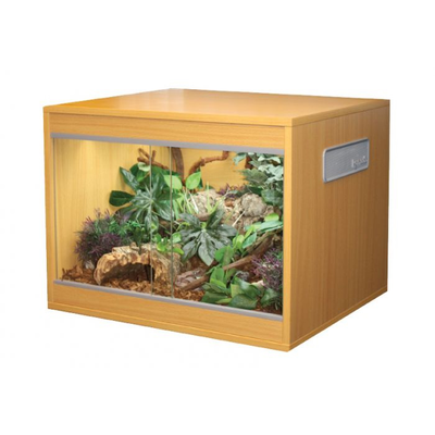 Kom ecology habitat 57x49x43cm/beech, , medium