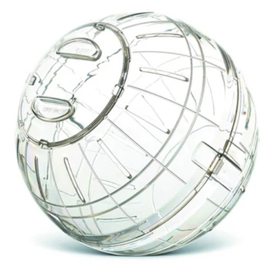 Nobby savic runner dog exercise ball - xlarge, , medium