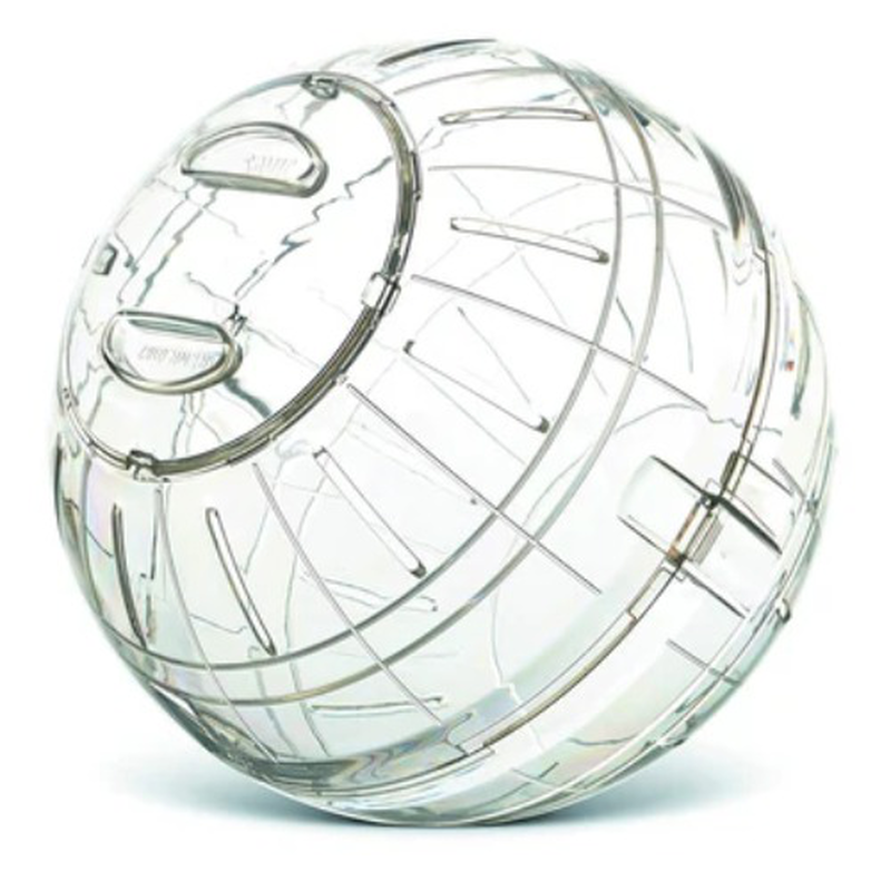 Nobby savic runner dog exercise ball - xlarge, , medium-null