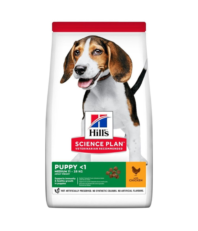 Hills science plan &tau;&rho;&omicron;&phi;&eta;  &gamma;&iota;&alpha; &mu;&epsilon;&sigma;&alpha;&iota;&omicron;&upsilon; &mu;&epsilon;&gamma;&epsilon;&theta;&omicron;&upsilon;&sigmaf; &kappa;&omicron;&upsilon;&tau;&alpha;&beta;&iota; &mu;&epsilon; &gamma;&epsilon;&upsilon;&sigma;&eta; &kappa;&omicron;&tau;&omicron;&pi;&omicron;&upsilon;&lambda;&omicron; 14kg-null