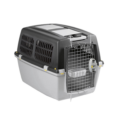 Sfn gulliver 5 iata 81x61x60cm, , medium