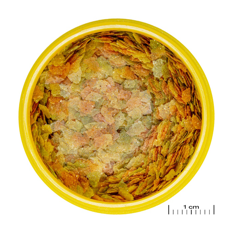 Jbl pronovo betta flakes s 100ml, , medium-null