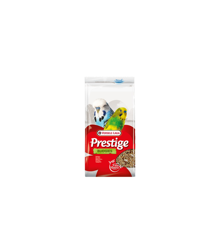 Versele laga prestige budgies &sigma;&upsilon;&sigma;&kappa;&epsilon;&upsilon;&alpha;&sigma;&iota;&alpha; 4kg-null