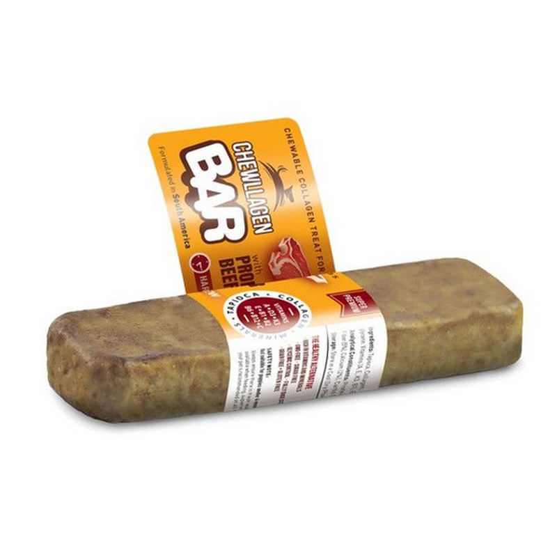 Chewllagen beef medium 5, , medium-null