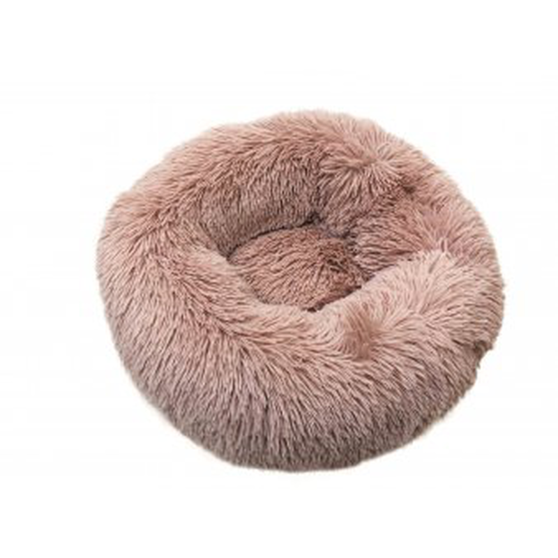 Nobby cosy bed donut classic esla-null