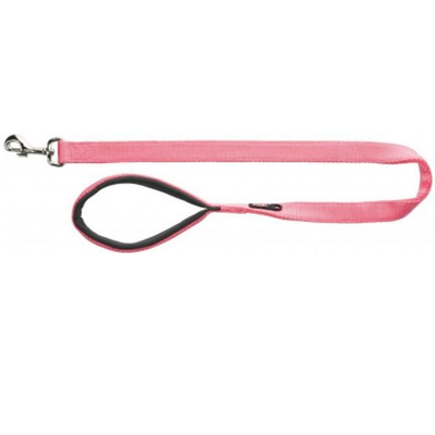 Premium lead l-xl 1m/25mm flamingo, , medium