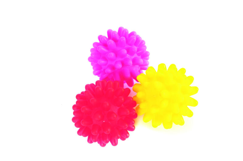 Product image: Happy pet luna ball 7cm, , medium-null