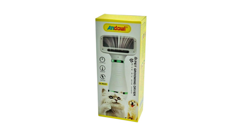 Product image: Pet grooming dryer, , medium-null