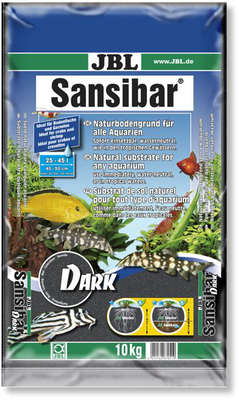 Jbl sansibar dark 10kg, , medium