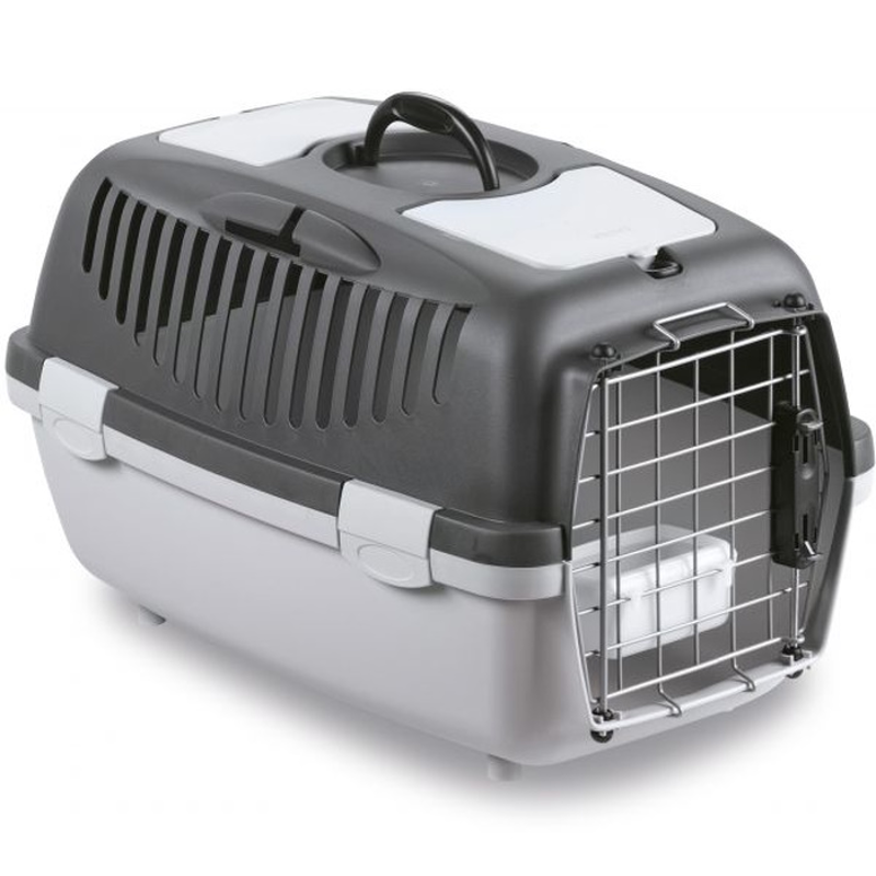 Sfn gulliver 1 delux 48x32x31cm, , medium-null