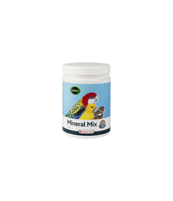 Versele laga mineral mix &sigma;&upsilon;&sigma;&kappa;&epsilon;&upsilon;&alpha;&sigma;&iota;&alpha; 1.35kg, , medium-null