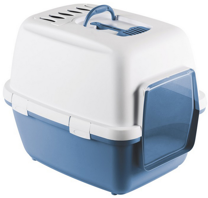 Product image: Stefanplast cathy comfort-null