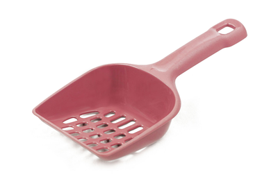 Georplast spade for animals, , medium