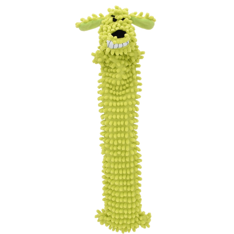 Loofa floppy moppy-jumbo, , medium-null