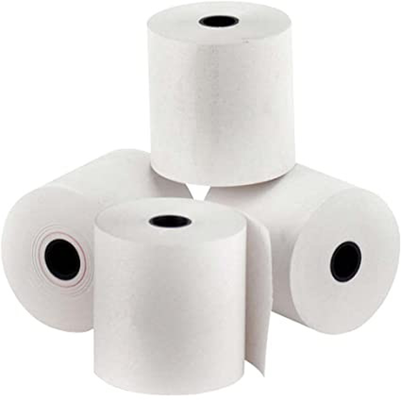 Product image: Shred it! Refill 8cm, , medium-null