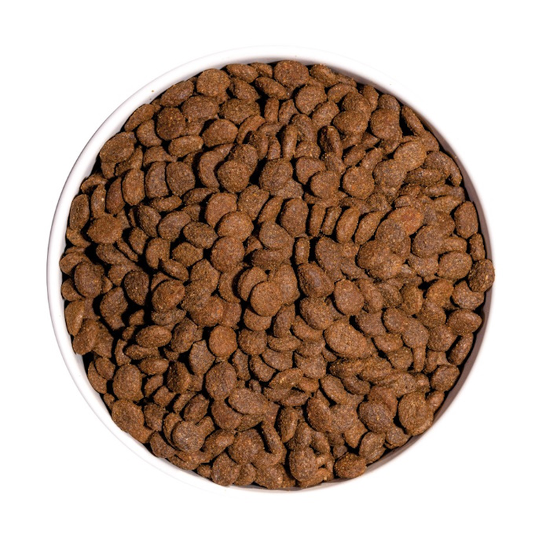 Product image: Prime grain free cat sterilized-null