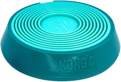 Kong licks spinz large - 100gr, , medium