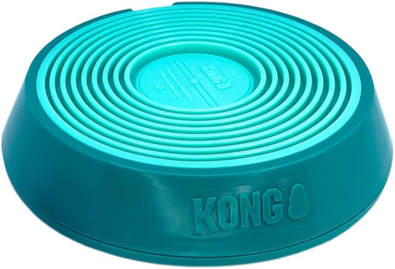Product image: Kong licks spinz large - 100gr, , medium-null