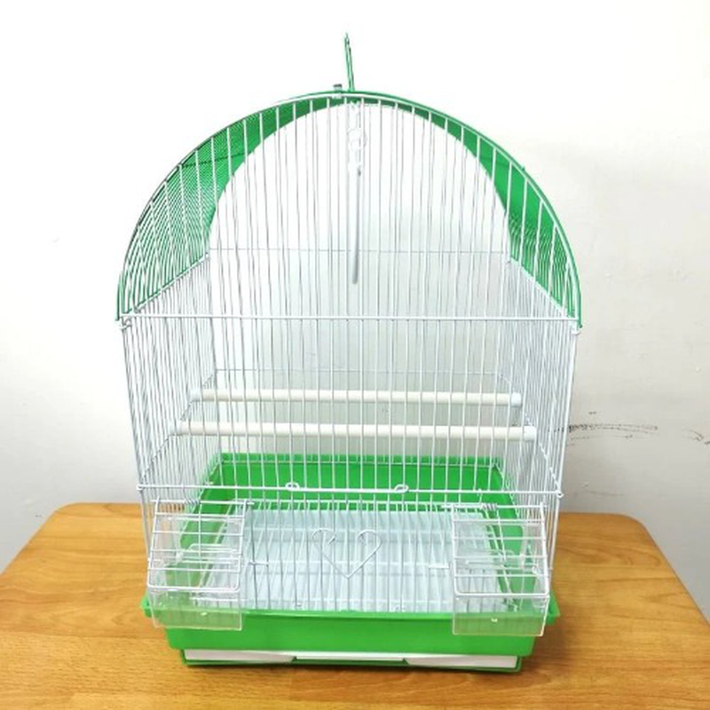 Cage for small birds, , medium-null